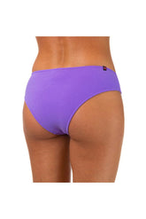 MIX SLIP DONNA  WITCH